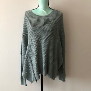 Sweater for the winter